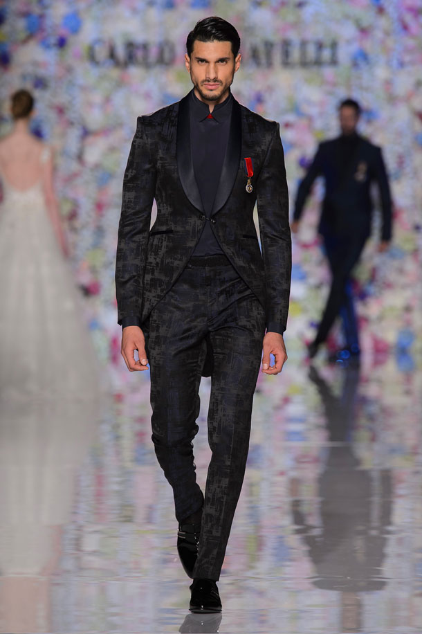 ilovebrides.pt Carlo Pignatelli noivo 2018